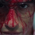 Dark Night London Story of a Hidden Serial Killer Part 2