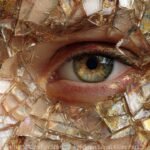 Dark Night London Story of a Hidden Serial Killer Part 3