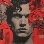 Dark Night London Story of a Hidden Serial Killer